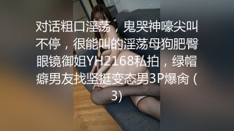 真正良家少妇 在出租房光着屁屁吃鸡口爆 吞不下跑厕所吐了