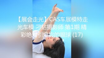 国产AV 果冻传媒 试探 母亲新男友太老实 单纯女儿来试探 聂小倩