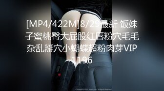 调教丝袜小母狗，极致反差