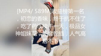 不良少年迷奸电车严格女教师倾力开发强行侵犯暴力抽查