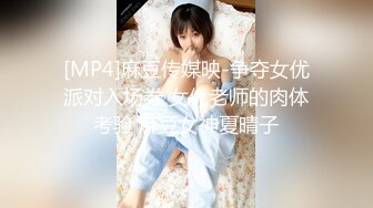 [MP4]麻豆传媒映-争夺女优派对入场券 女优老师的肉体考验 麻豆女神夏晴子