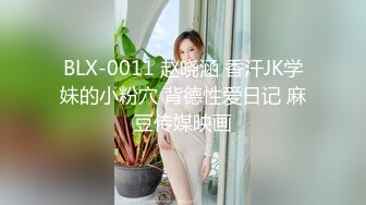 [MP4/1.34G]7.9乐橙酒店偷拍 苗条美女被中年大叔站着操，体力不减当年