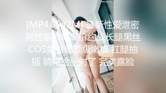 ellelee情侣自拍发到P站的韩国可爱美女12