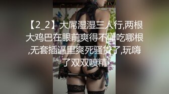 究极焦らしテクを持つ痴女妻さんが田舎でひっそり経営しているルーインドオーガズム无限射精エステ 奥田咲