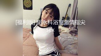 女仆后续2