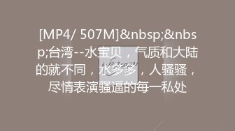 四月最新流出黑客破解摄像头偷拍 贤妻良母型几下就嗷嗷叫不耐操 只能用手打飞机帮老公出火 (2)