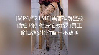 可盐可甜女菩萨，推特极品大奶美乳女神【糕糕】VIP私拍，可爱双马尾裸舞脱衣挑逗，诱惑难挡 (6)