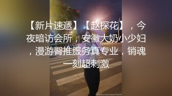 监控破解年轻小伙约炮丰满少妇各种姿势啪啪