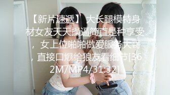 【极品推荐】极品身材推特女神『大小姐』震撼群P盛宴 雄战群芳 只把西湖比西子 非凡意境操逼就是爽 高清1080P原版 (2)