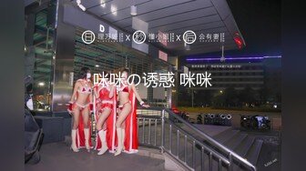 露脸才是王道！推特OnlyFans清纯少女模特网红esky付费订阅私拍~男女通吃啪啪自摸女女精彩无限