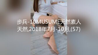 [MP4]STP26153 说话温柔文静系美女，黑丝短裙，翘起美臀看穴，跳蛋震动低低呻吟，手指插入猛扣，给大家性教育 VIP0600