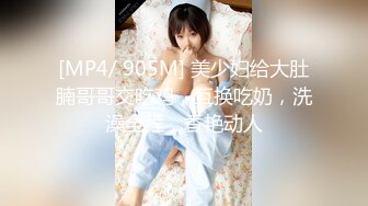 Afreeca尺度回归！经典主播（阿丽莎）各种比基尼秀翻直播间！（23.12月合集）【124v】 (1)