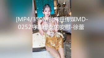 E奶女友做愛到一半生氣的說：「不要拍啦！」，我先體外射一發再繼續抽插！