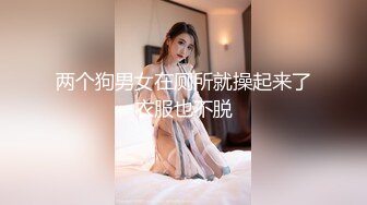 【新片速遞】   夜市女厕超级靓女❤️怕你看不清楚她的逼特意扒开给你看看清楚[120M/MP4/00:48]