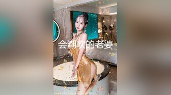 《女神嫩妹足交控✿必备》最新666元电报群福利~珠海美腿玉足小姐姐推特网红【LISA】私拍~龟责榨精裸足丝袜推油精射