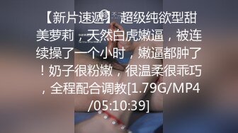 专约少女萝莉大神『唐伯虎』✅极品舞蹈生满足金主爸爸的任何做爱姿势，楚楚动人美少女被后入