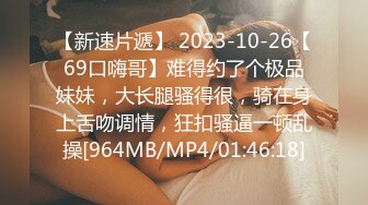 杏吧独家 - 淫荡肉丝女房东 勾引租客