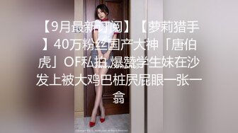 勾搭良家人妻 FC2卖家人妻爱奴 部分中文字幕作品合集【66V】 (49)