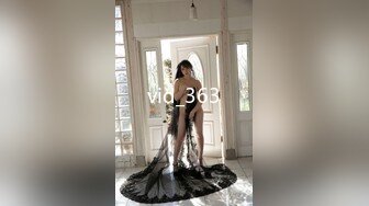 高颜值气质少妇 mari wam onlyfans露脸私拍 反差美人妻沉沦精液地狱5