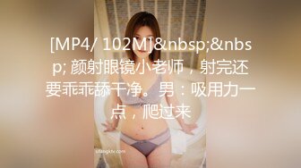 【新片速遞】颜值很高的学妹全程露脸激情大秀，听狼友指挥脱光性感展示，掰开骚穴给狼友看穿着性感的黑丝撅着屁股等草[263MB/MP4/22:53]