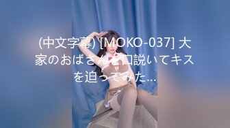 NMC-015(41NMC00015)[H.M.P]見習い看護婦・肉じこみ牧原さおり