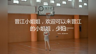 高颜值女主播极品身材嫩妹直播福利 丰满圆润诱人巨乳让人血脉喷张 镜头前无情挑逗 诱惑画面勾人心弦