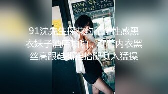 果贷美女特别版漂亮妹子李佳雪大尺度摸逼自拍 再用按摩棒自慰很是精彩