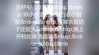 [MP4/88MB]《私拍泄密》老虎菜原创：白皙D杯巨乳眼镜反差女丫丫诱人拍摄揉逼玉足挑逗