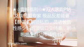 [MP4]乌克兰炙手可热极品女神西比尔健身俱乐部运动被私人教练爆操画面生猛