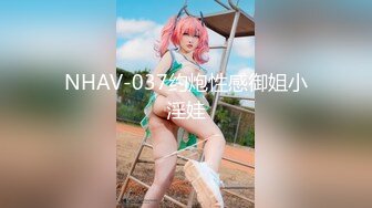 afchinatvBJ多恩_20180702初音未来编号78DBD31D