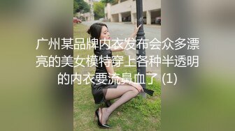 专约良家G奶巨乳小姐姐，蒙上眼睛按头口交，大屁股套弄抽插，扶着肥臀站立后入转战到床上