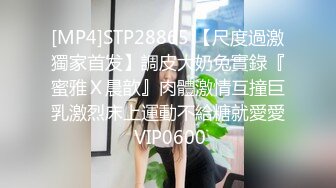 极品骚受欠操 被炮友无套猛烈打桩 主页更多精彩视频