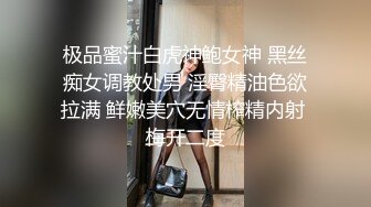 [MP4]高颜值甜美妹子，掰穴近距离口交骑乘后入大力猛操