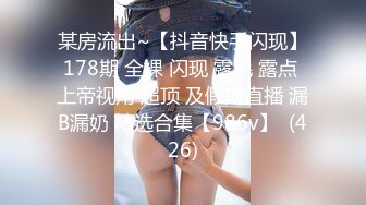 怎么样才能让女朋友心甘情愿跟我3p？