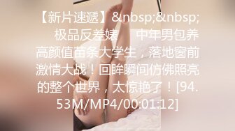 [MP4/0.97G]2024-7-30安防精品尤物系列-酷似明星李小冉高分美女野性放荡