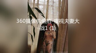 平胸界的天花板【00小馒头】明星脸~神似女星江疏影~特写掰逼，抠穴自慰，湿润的蝴蝶逼撸管佳作 (2)