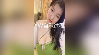 ❤️刚成年学妹下海~很苗条 奶子坚挺 逼毛稀疏 抠逼自慰~舔穴 骑乘 后入啪啪 秒硬 包撸