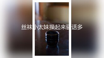 [原创] 求邀请码，为什么我写了验证码还不给我邀请码呢