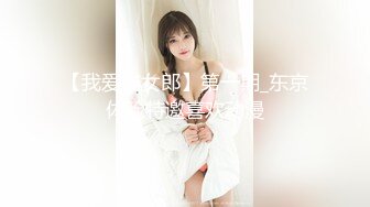 【MIDE-589】 早泄式敏感4SEX