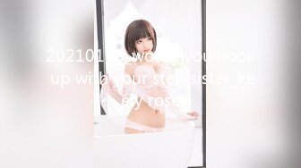 HEYZO 2105 高身長白肌美女に種付けセックス#ジリアン – ジリアン