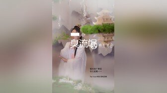 【新片速遞】 小野猫--❤️像明星钟丽缇的美女，和老公直播大秀，69互舔私密处，老公舔的一嘴骚骚水，操爽了最后来一发口爆！[1.14/MP4/01:42:26]