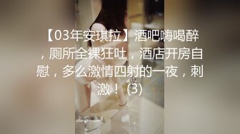 [MP4/ 509M] 山寨版李寻欢探花酒店3000元约嫖175大长腿极品车展模特爆乳大奶摇晃不停