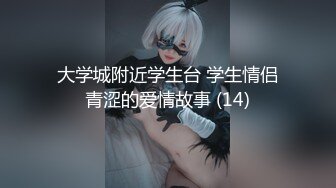 【新片速遞】模特身材新人大眼女神，全裸自慰揉奶子，原生态逼毛，掰穴特写白带流出[1122M/MP4/02:14:31]