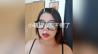 [MP4/ 184M] 极品女神甄选最美极品爆乳尤物娜美妖姬新作-在床上被老公插到喷 整个小逼沾满白浆 全程骚话