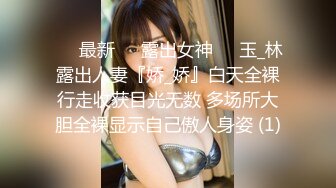 (中文字幕) [SSNI-853] 巨乳痴女姐妹花携手出击在各种场合狩猎男人的肉棒