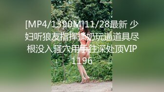 皇家华人 HJ-093 为了和初恋女友做爱 拜托青梅竹马指导我性爱技巧 尤莉