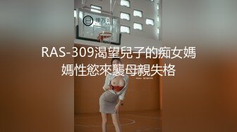 什么时候找到我的奴隶搬运学习