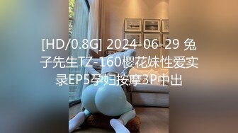 [MP4/589M]8/16最新 甜美小姐姐刚下海搔首弄姿掰穴特写穿上黑丝玩诱惑VIP1196