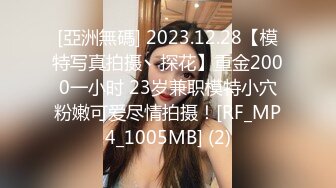 [MP4/618MB]2024-4-4酒店偷拍 极品E罩杯眼镜学妹与18CM男友对决姿势单一