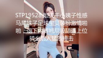 ⚫️⚫️演员、模特于一身网红极品波霸反差婊女神【谭晓彤】最新私拍，教你如何自己动手从黑森林变成无毛逼[MP4/761MB]